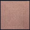 LQDX_Density_1