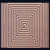 LQDX_Density_2