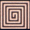 LQDX_Density_3
